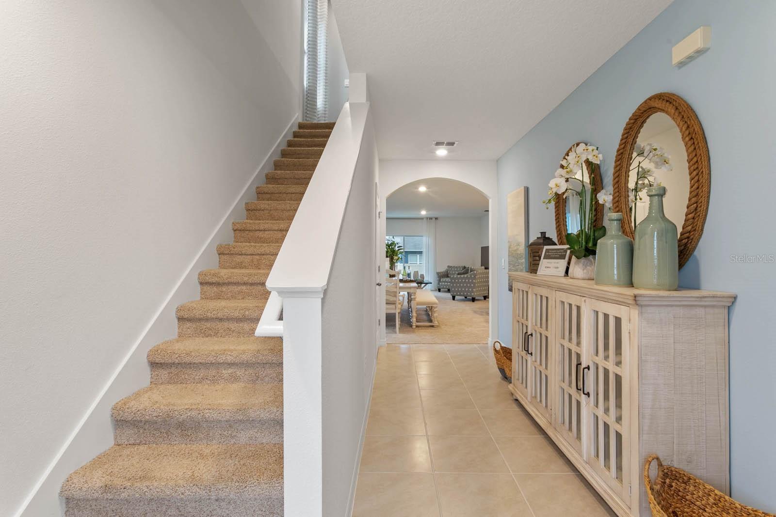 2846 WATERLILY WAY, POINCIANA, FL, 34759