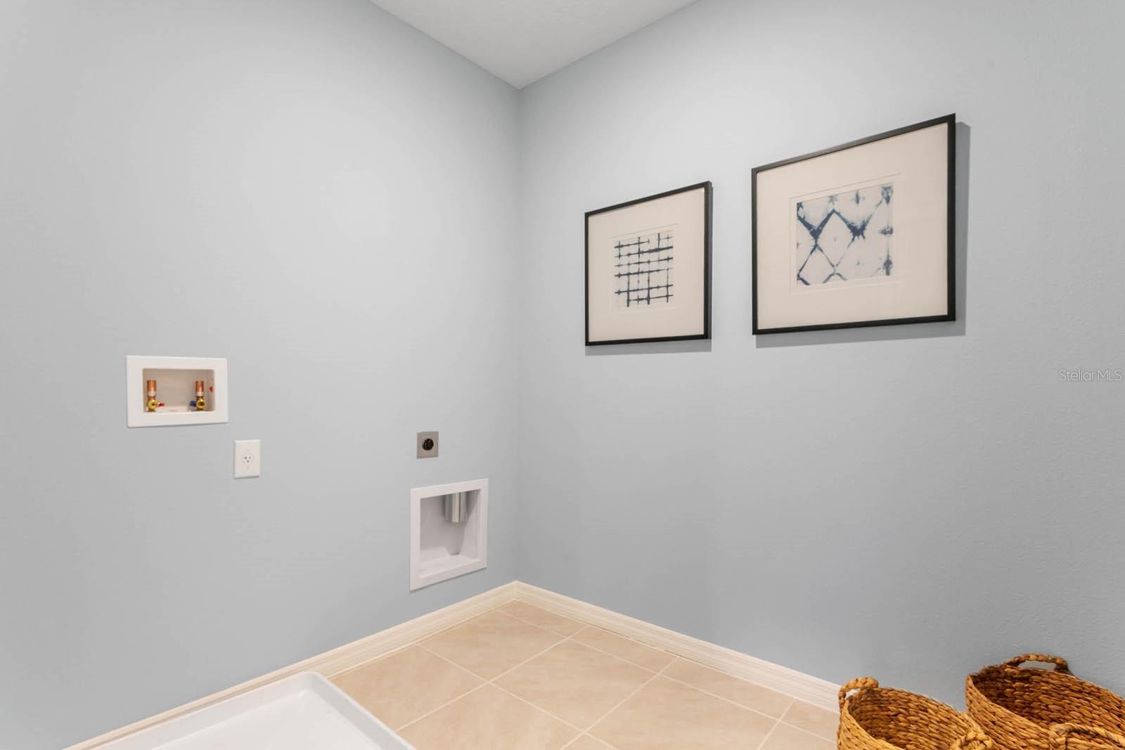 2846 WATERLILY WAY, POINCIANA, FL, 34759