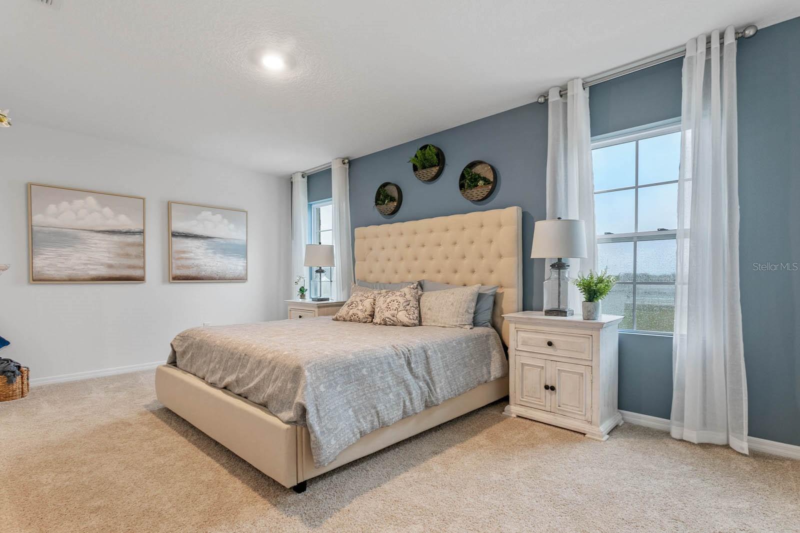 2846 WATERLILY WAY, POINCIANA, FL, 34759