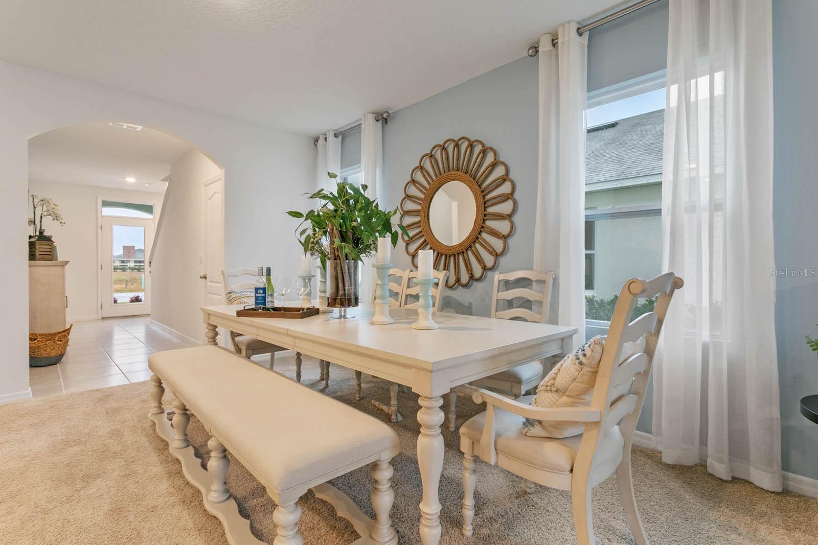 2846 WATERLILY WAY, POINCIANA, FL, 34759