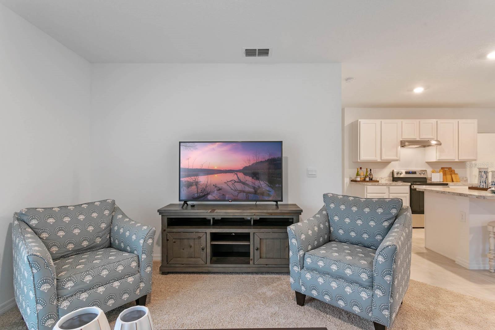 2846 WATERLILY WAY, POINCIANA, FL, 34759