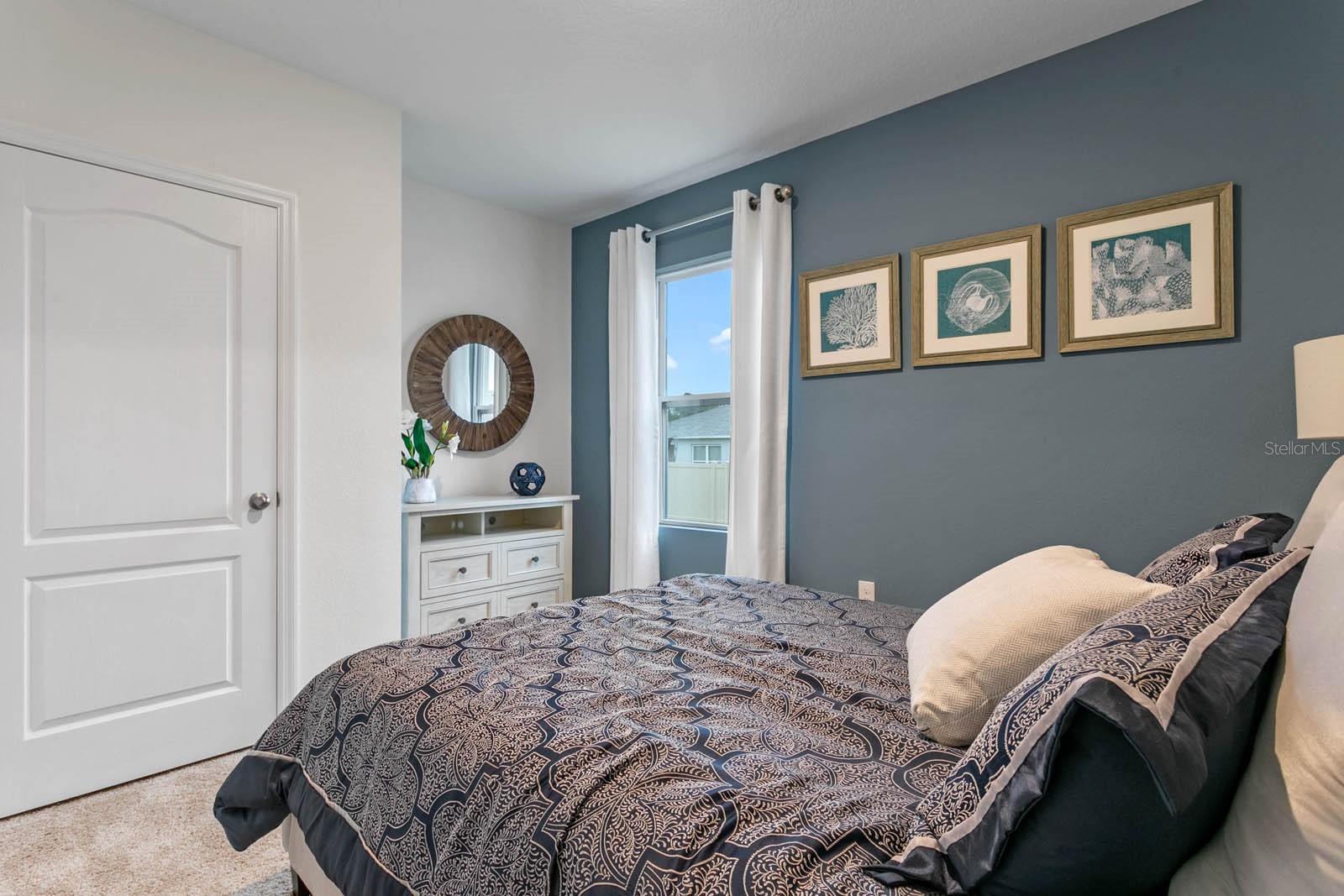 2846 WATERLILY WAY, POINCIANA, FL, 34759