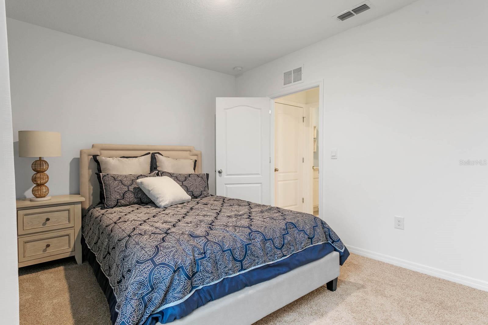 2846 WATERLILY WAY, POINCIANA, FL, 34759