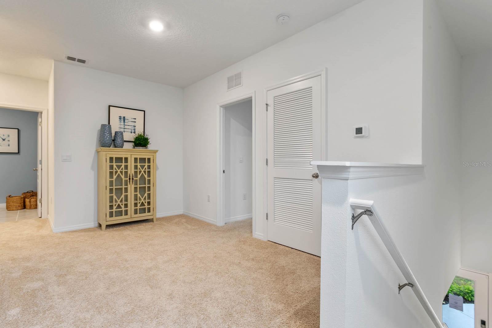 2846 WATERLILY WAY, POINCIANA, FL, 34759