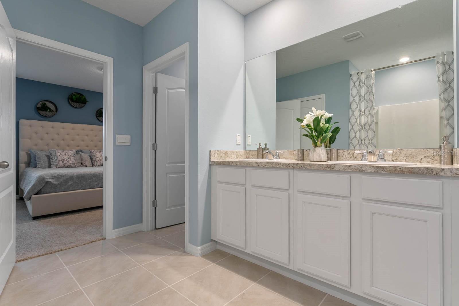 2846 WATERLILY WAY, POINCIANA, FL, 34759
