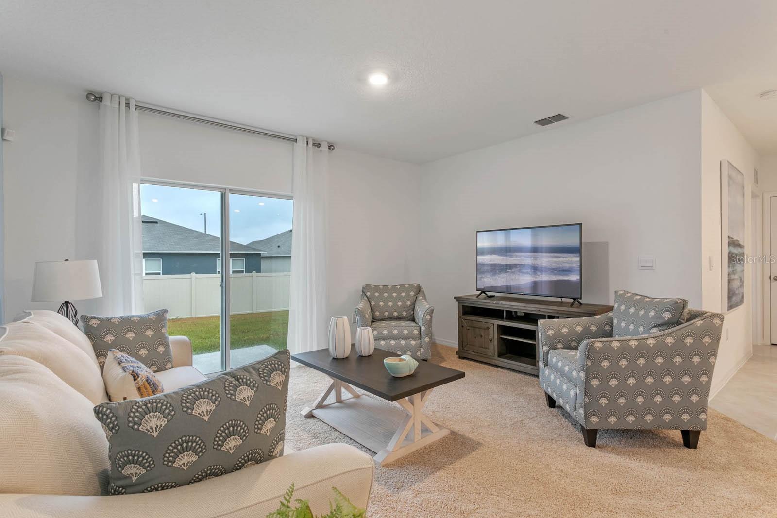 2846 WATERLILY WAY, POINCIANA, FL, 34759