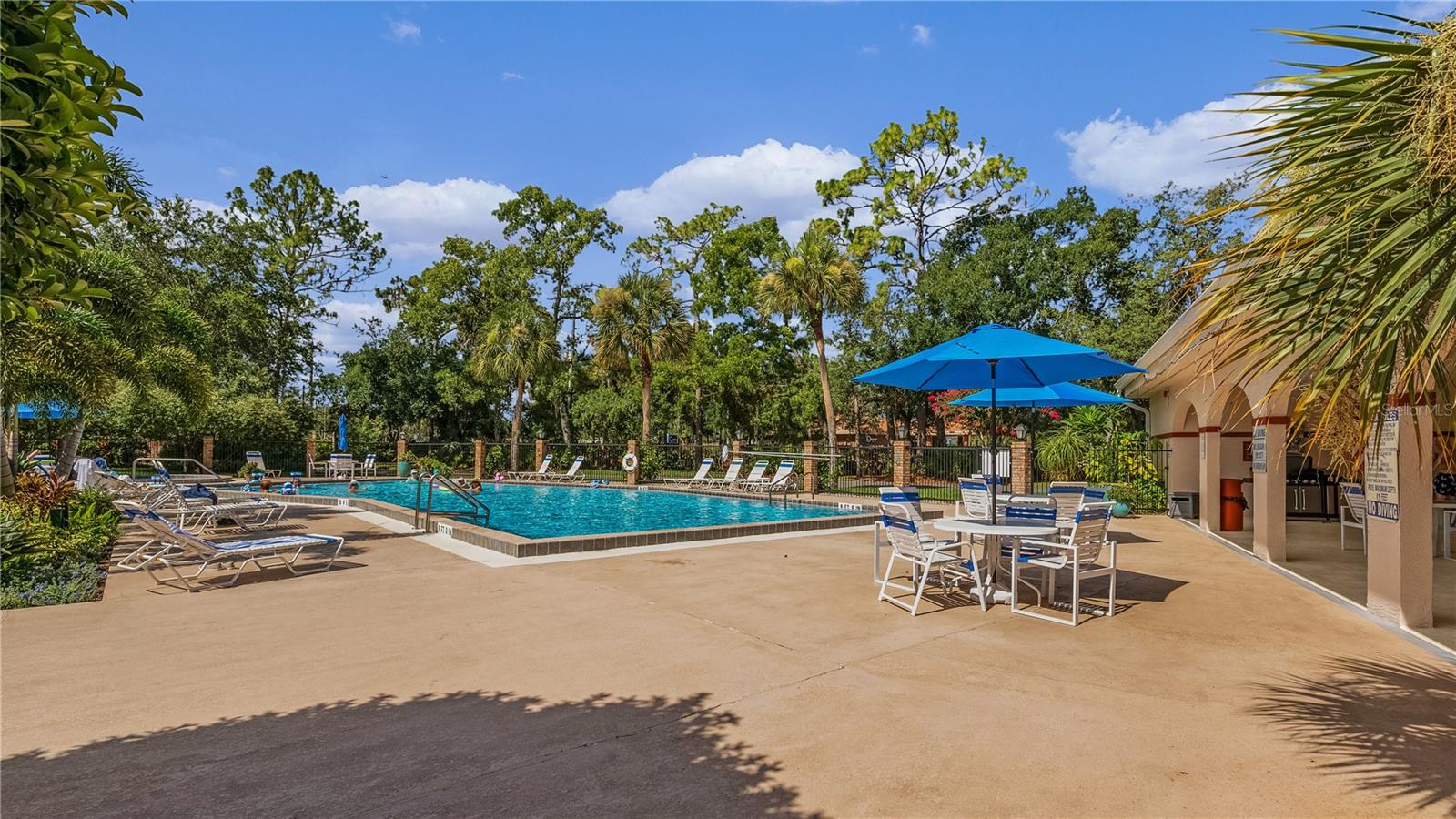 1150 CARMEL CIR #408, CASSELBERRY, FL, 32707