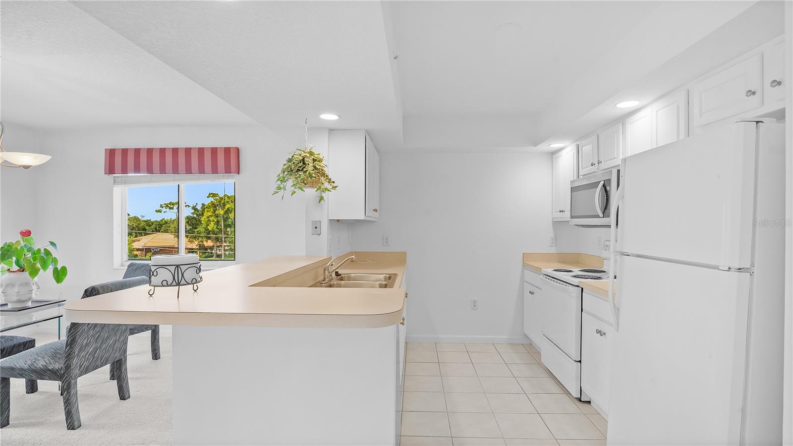 1150 CARMEL CIR #408, CASSELBERRY, FL, 32707