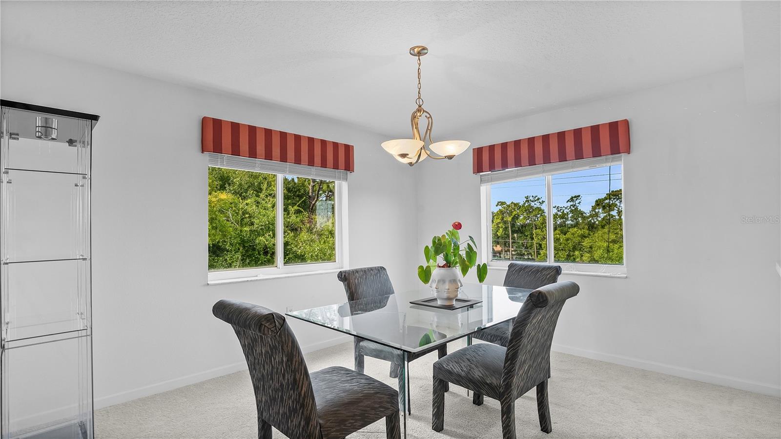 1150 CARMEL CIR #408, CASSELBERRY, FL, 32707