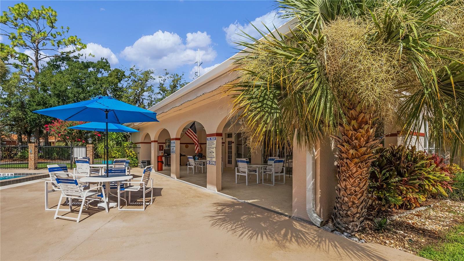 1150 CARMEL CIR #408, CASSELBERRY, FL, 32707