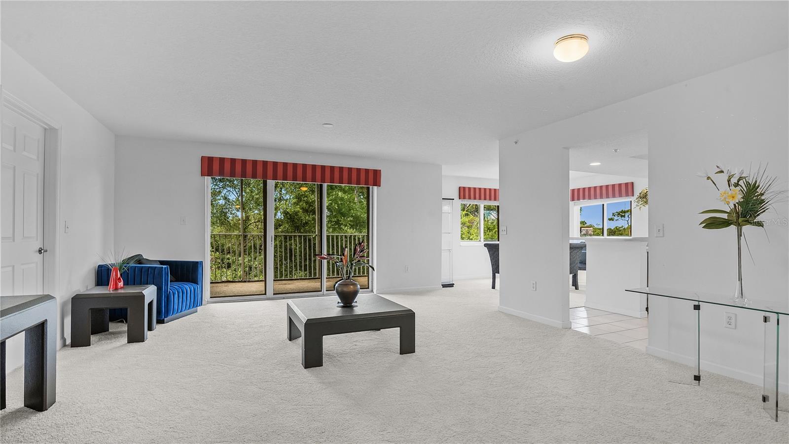 1150 CARMEL CIR #408, CASSELBERRY, FL, 32707