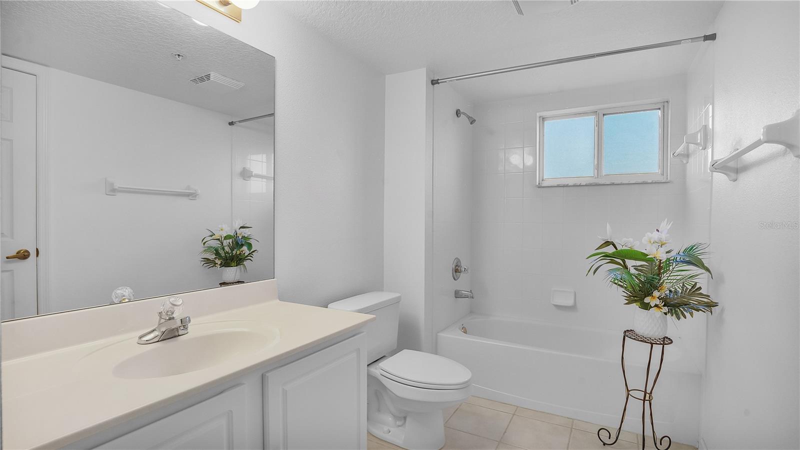 1150 CARMEL CIR #408, CASSELBERRY, FL, 32707