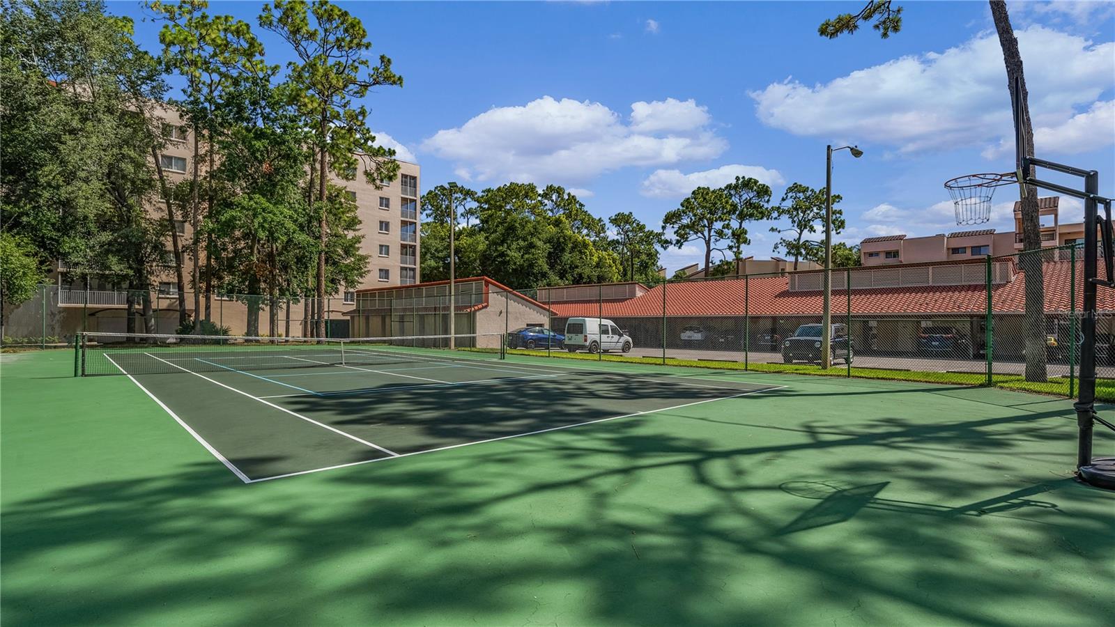 1150 CARMEL CIR #408, CASSELBERRY, FL, 32707