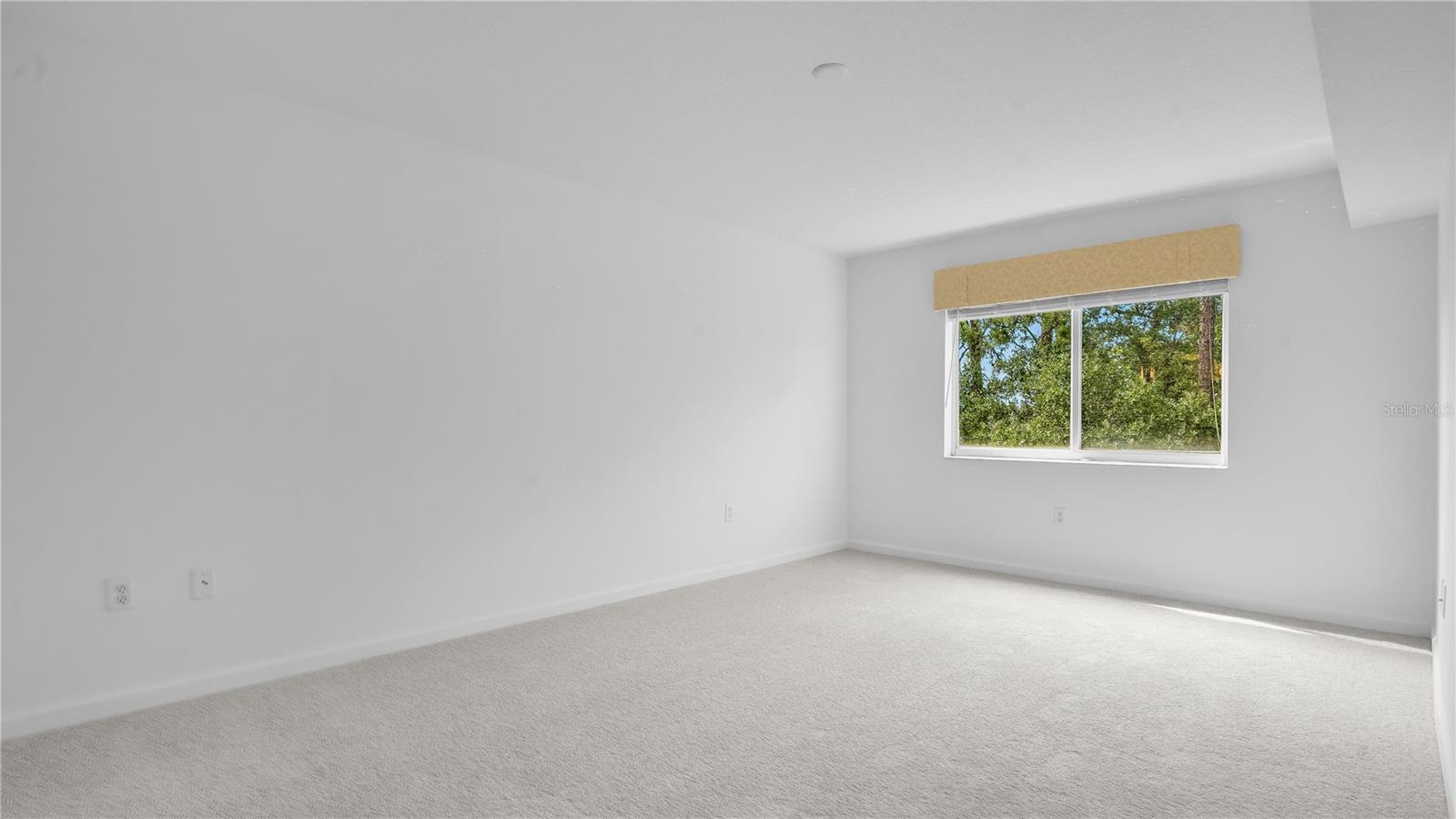 1150 CARMEL CIR #408, CASSELBERRY, FL, 32707