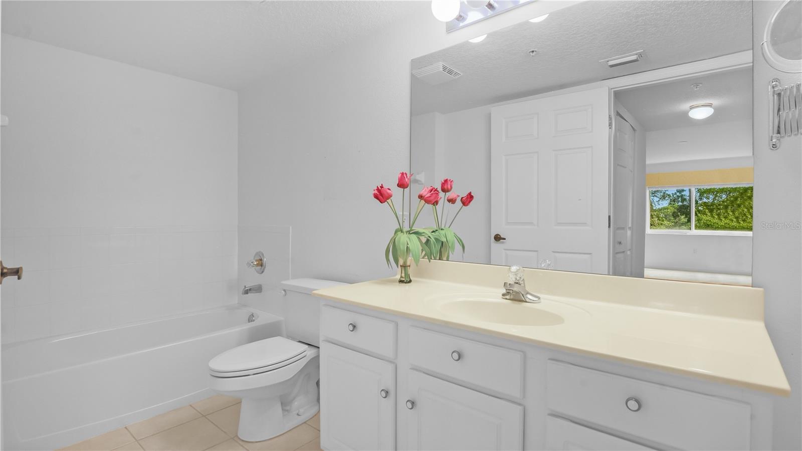 1150 CARMEL CIR #408, CASSELBERRY, FL, 32707