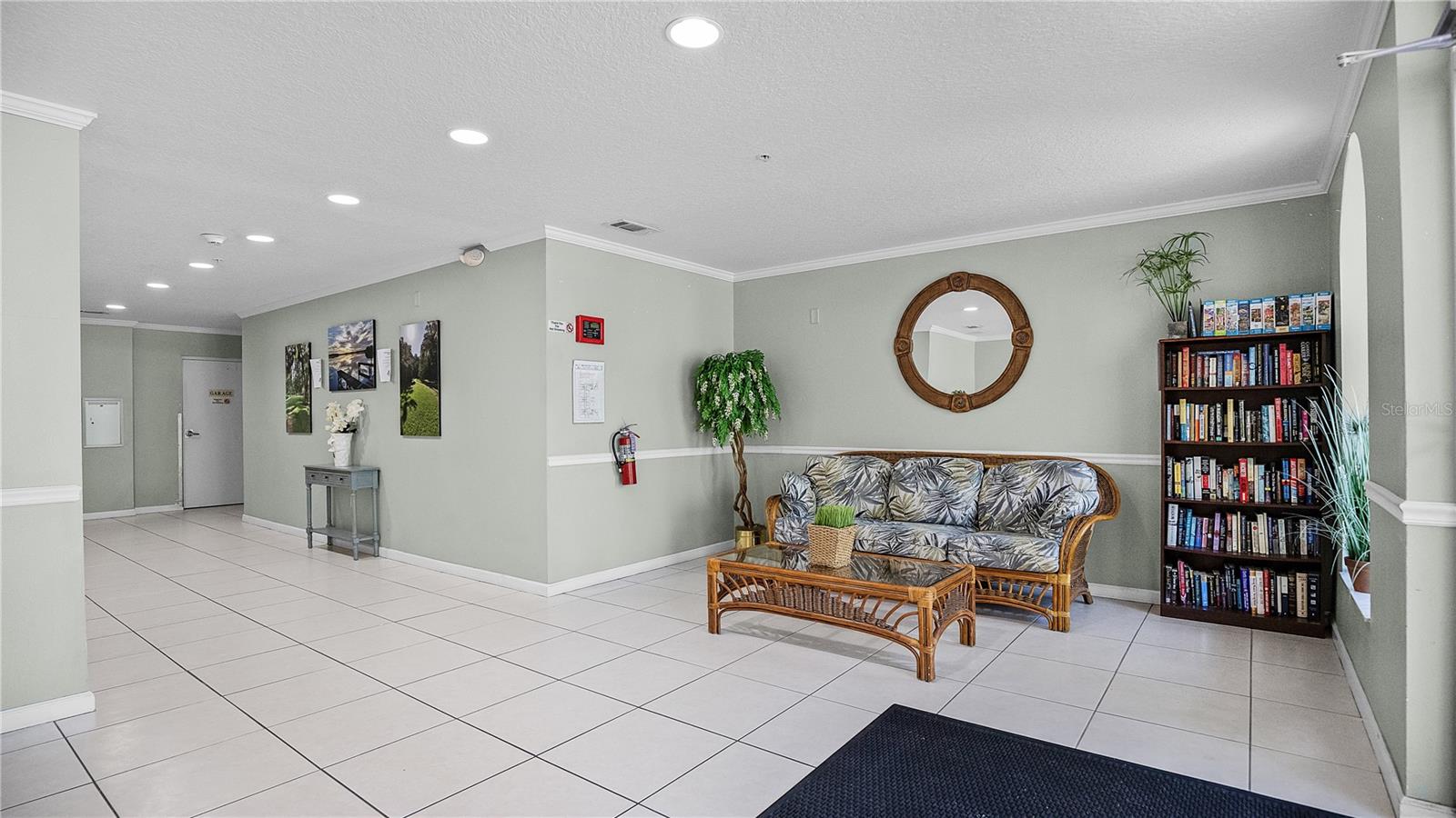 1150 CARMEL CIR #408, CASSELBERRY, FL, 32707