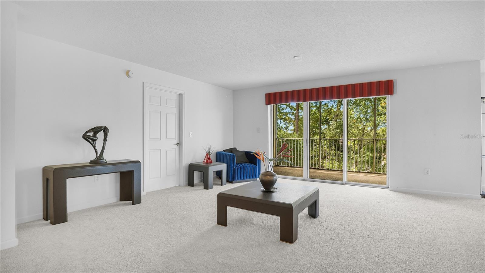 1150 CARMEL CIR #408, CASSELBERRY, FL, 32707