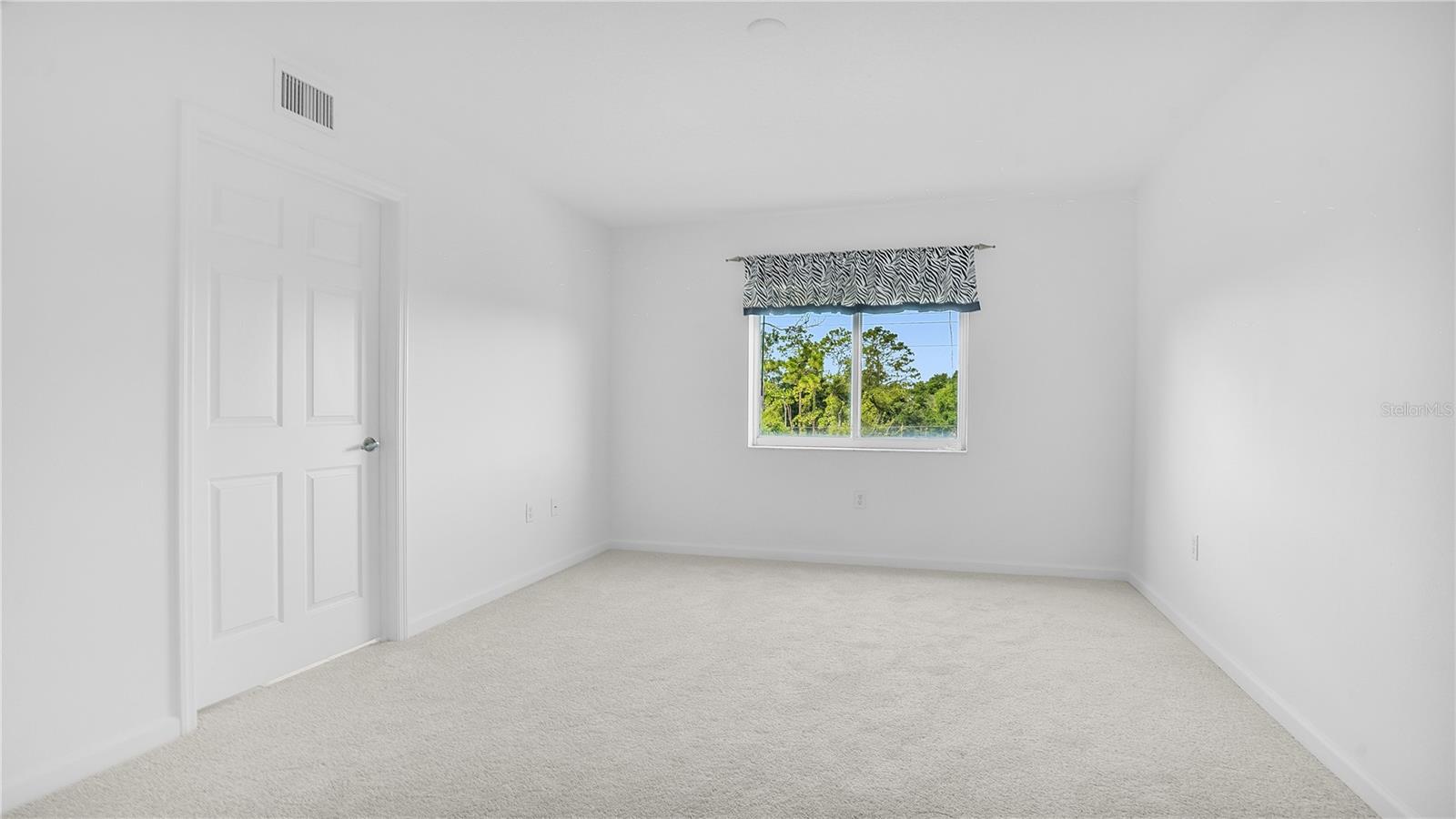 1150 CARMEL CIR #408, CASSELBERRY, FL, 32707