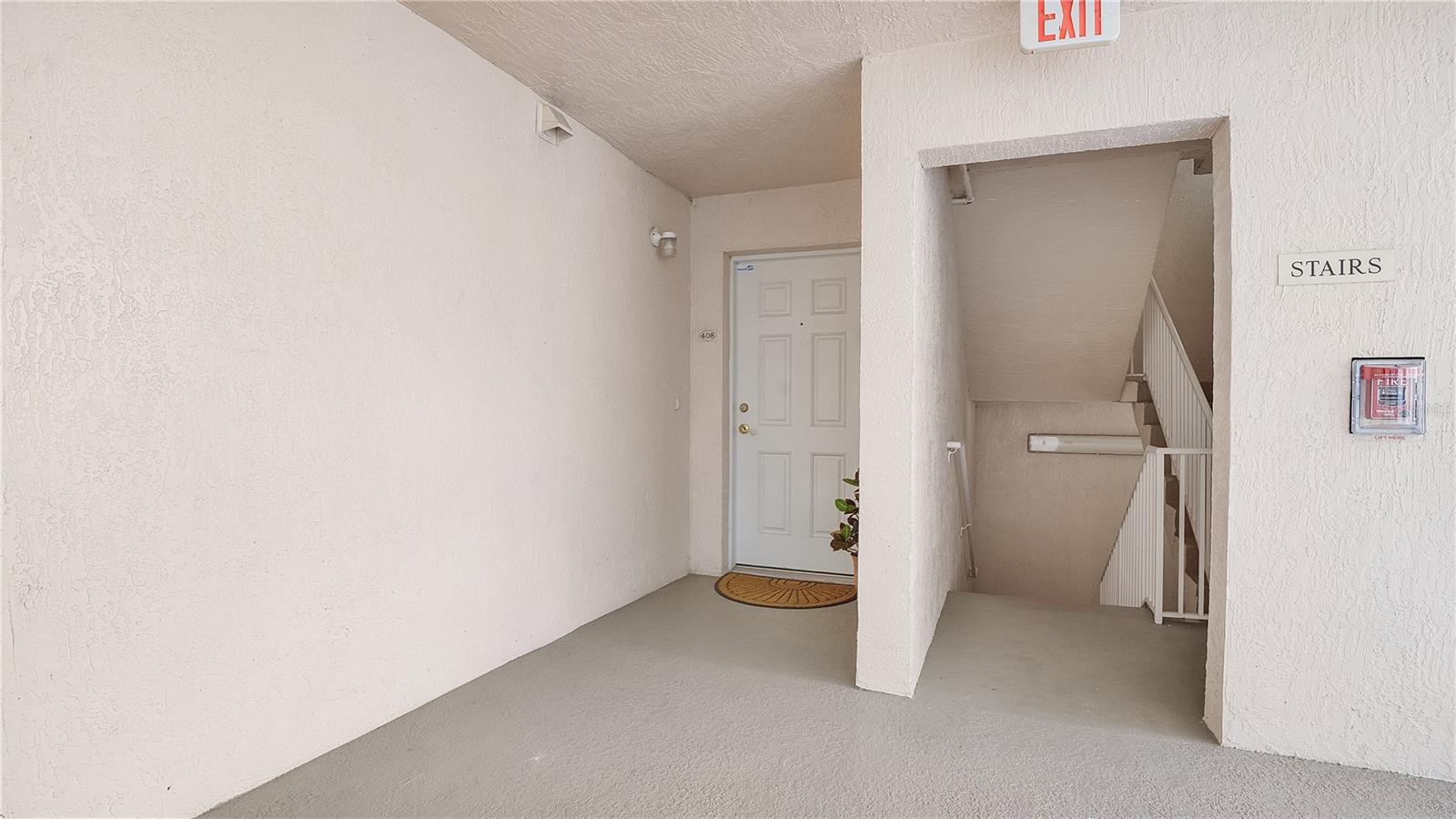 1150 CARMEL CIR #408, CASSELBERRY, FL, 32707