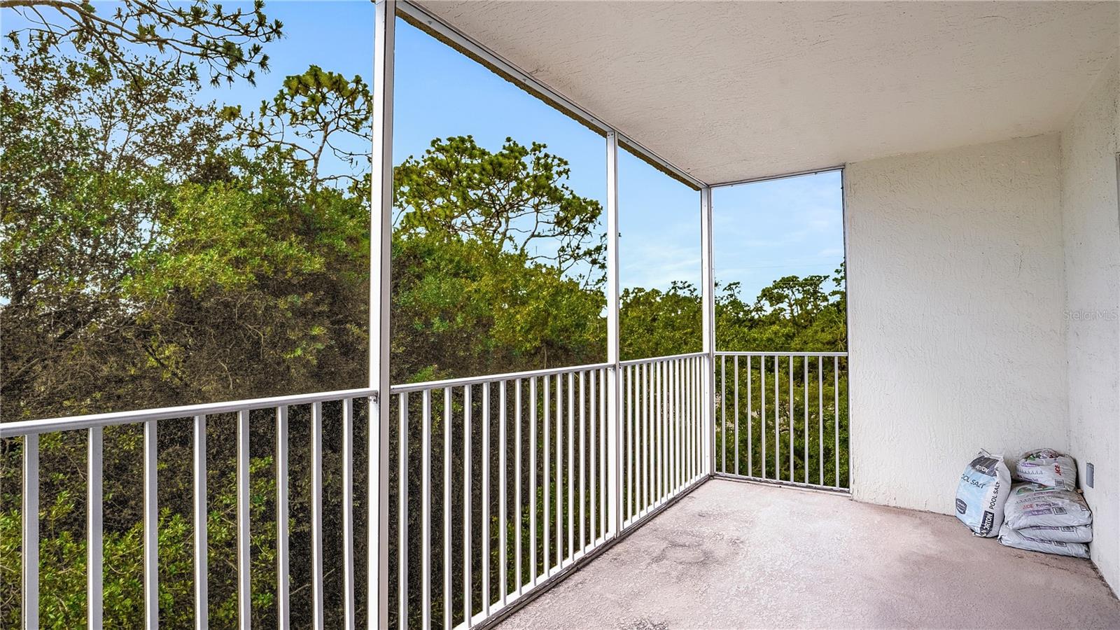 1150 CARMEL CIR #408, CASSELBERRY, FL, 32707