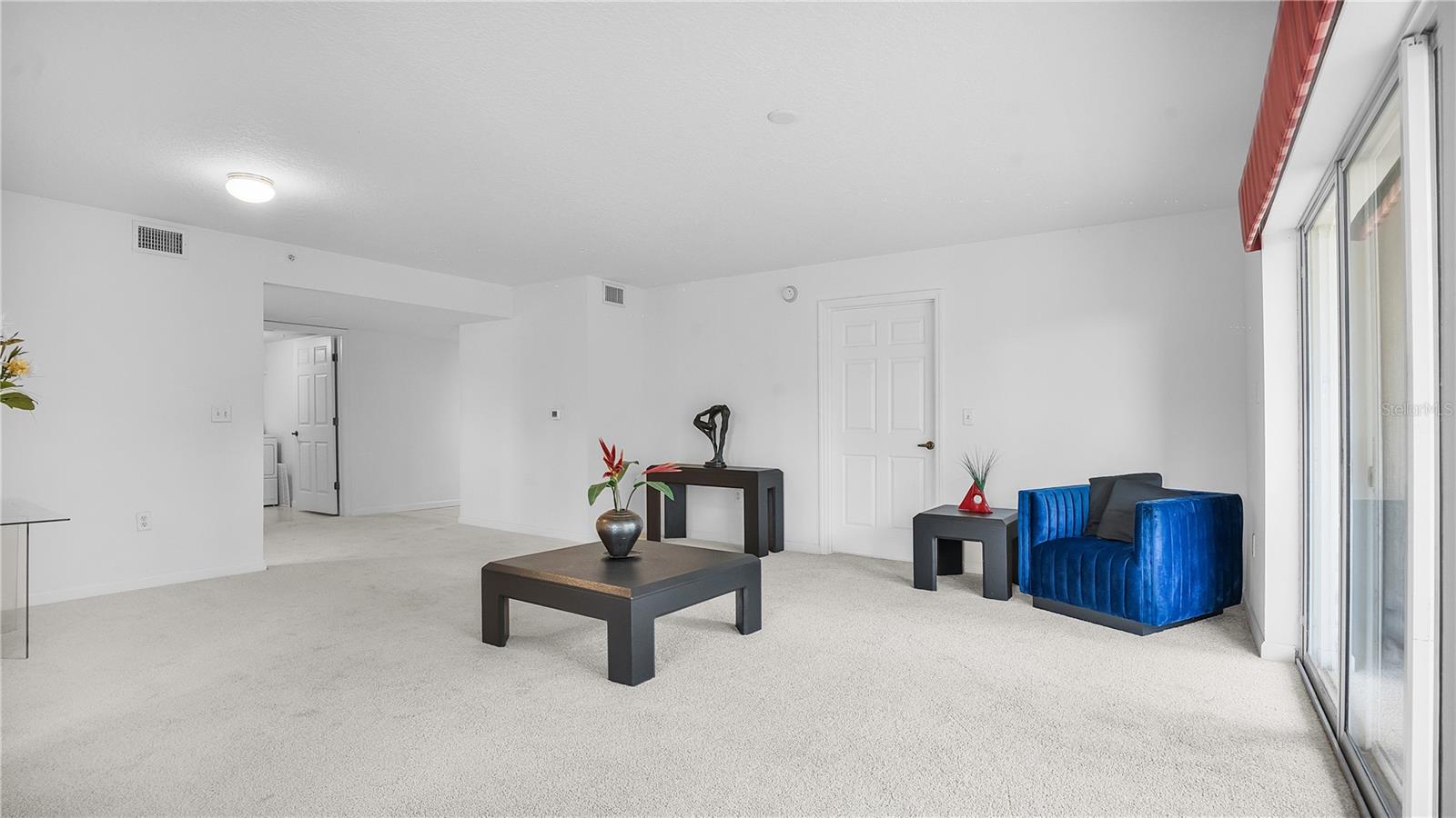 1150 CARMEL CIR #408, CASSELBERRY, FL, 32707