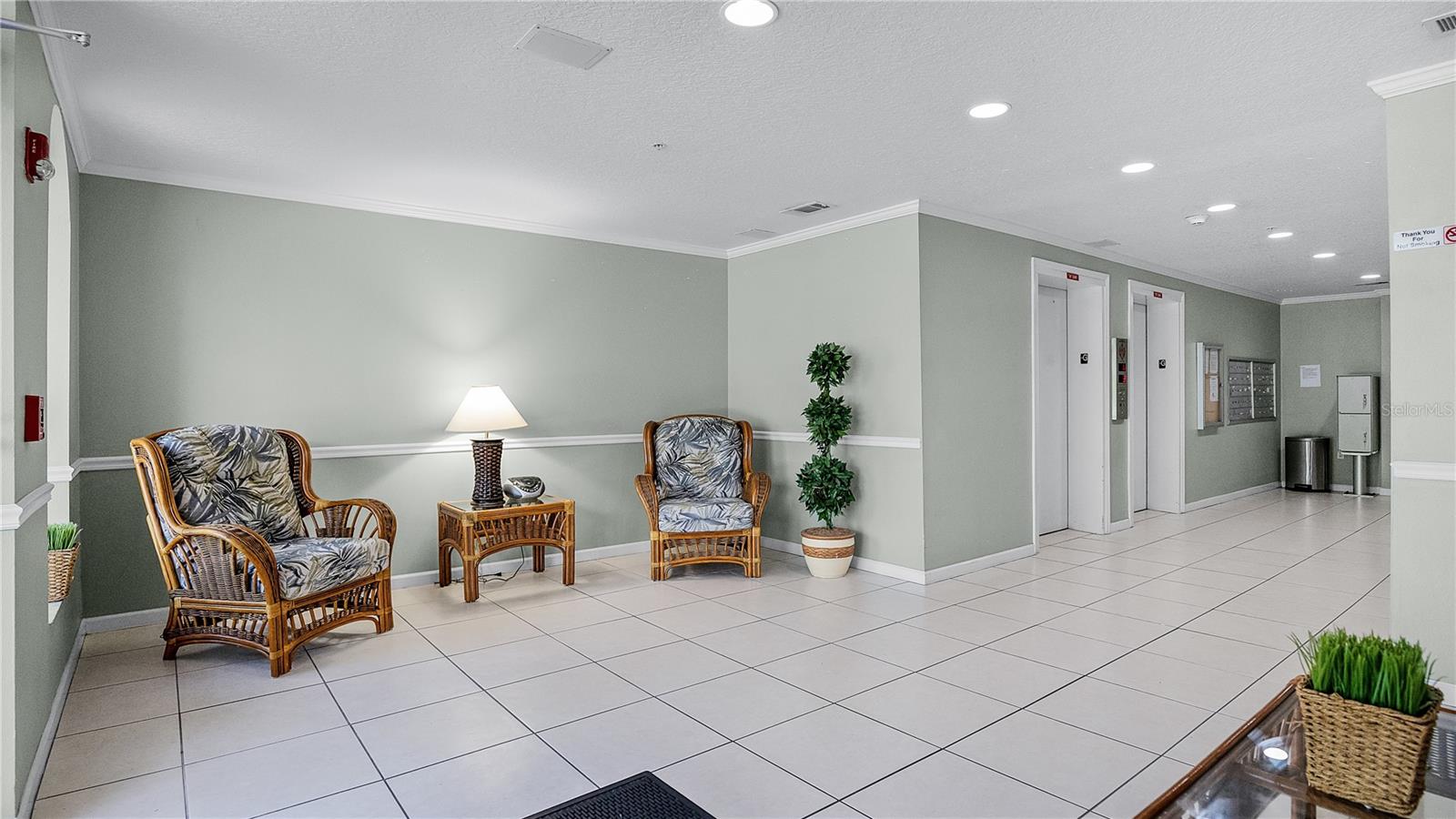 1150 CARMEL CIR #408, CASSELBERRY, FL, 32707