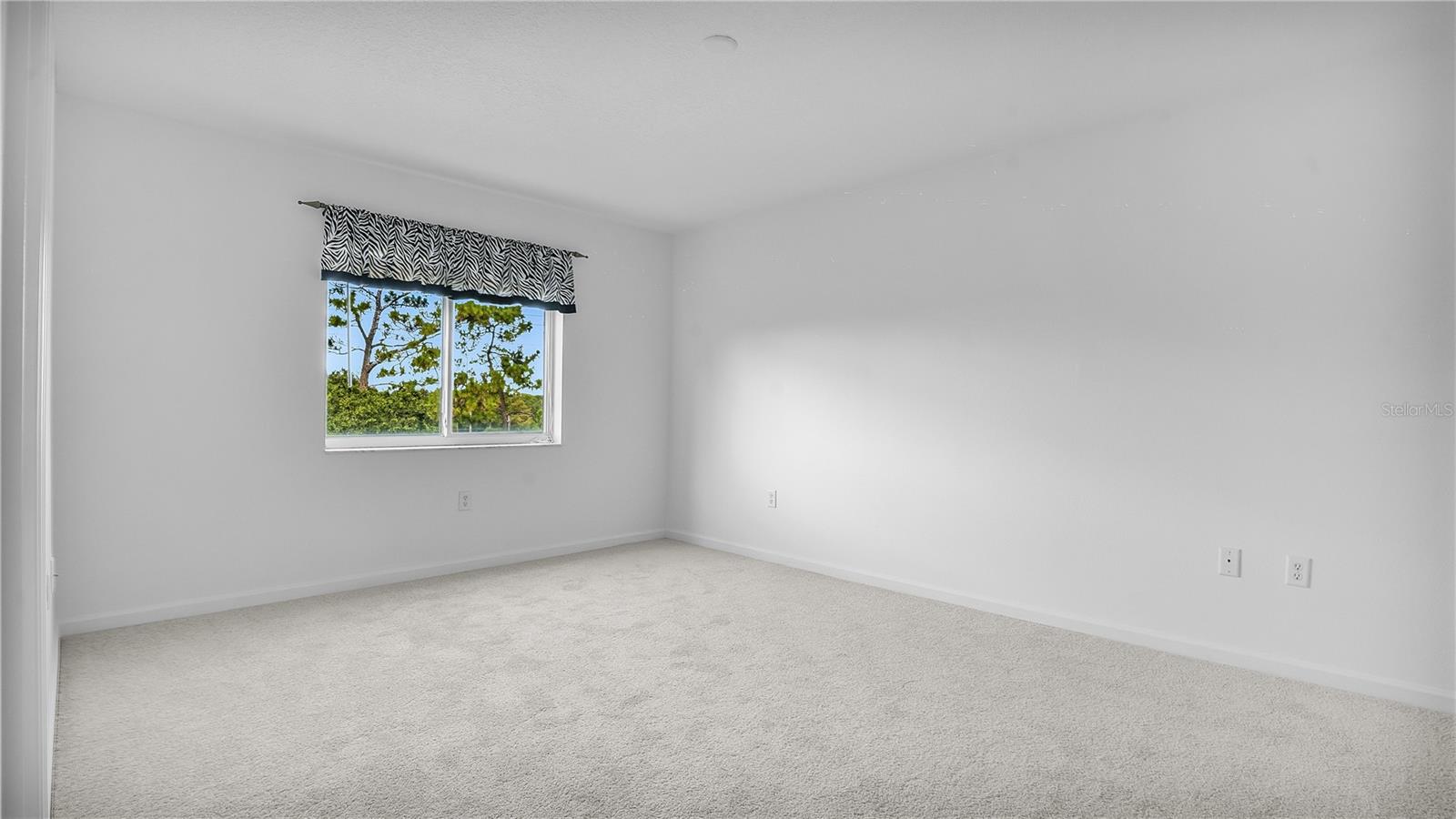 1150 CARMEL CIR #408, CASSELBERRY, FL, 32707