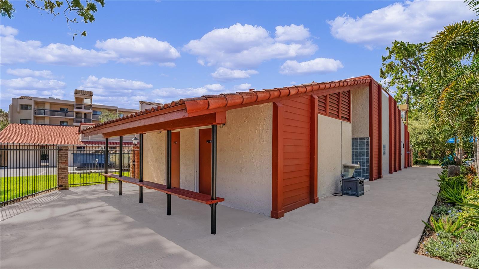 1150 CARMEL CIR #408, CASSELBERRY, FL, 32707