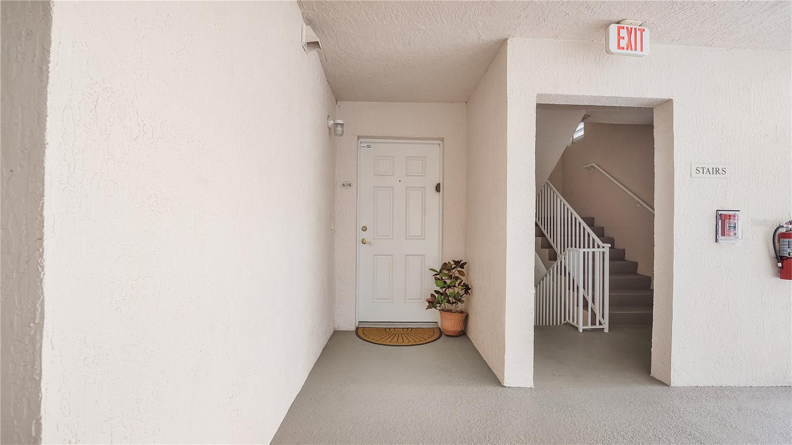 1150 CARMEL CIR #408, CASSELBERRY, FL, 32707