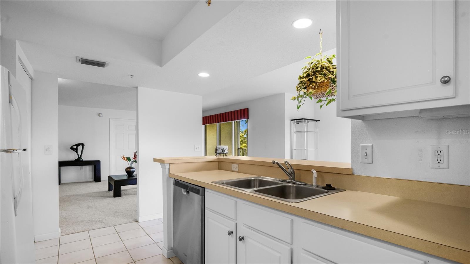 1150 CARMEL CIR #408, CASSELBERRY, FL, 32707