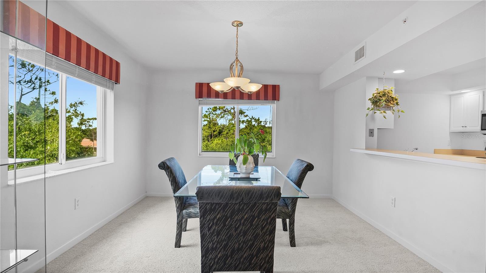 1150 CARMEL CIR #408, CASSELBERRY, FL, 32707