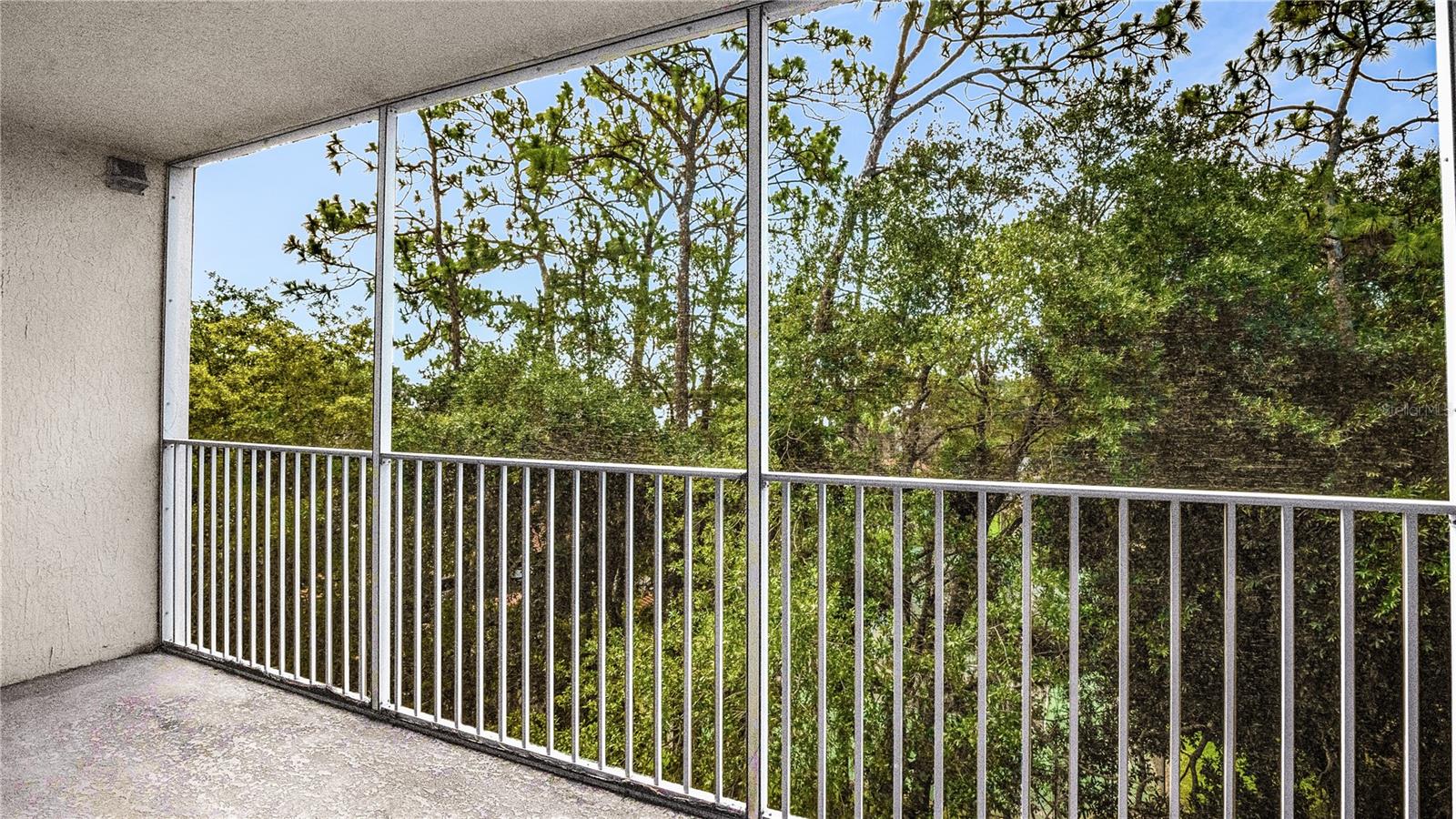 1150 CARMEL CIR #408, CASSELBERRY, FL, 32707