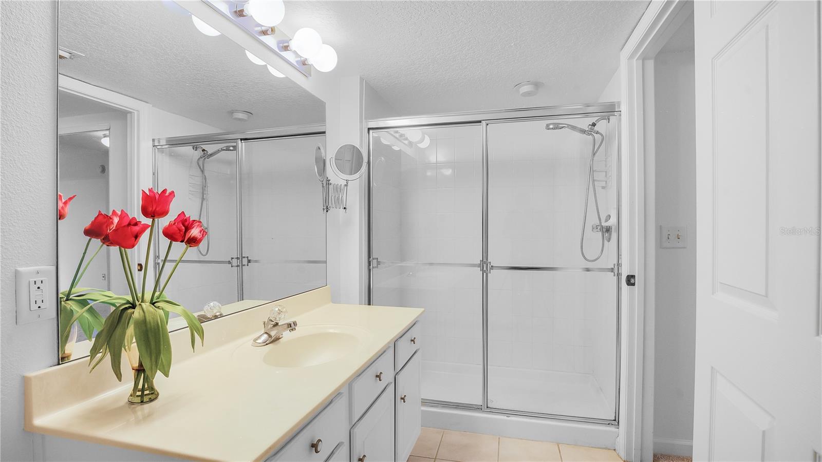 1150 CARMEL CIR #408, CASSELBERRY, FL, 32707