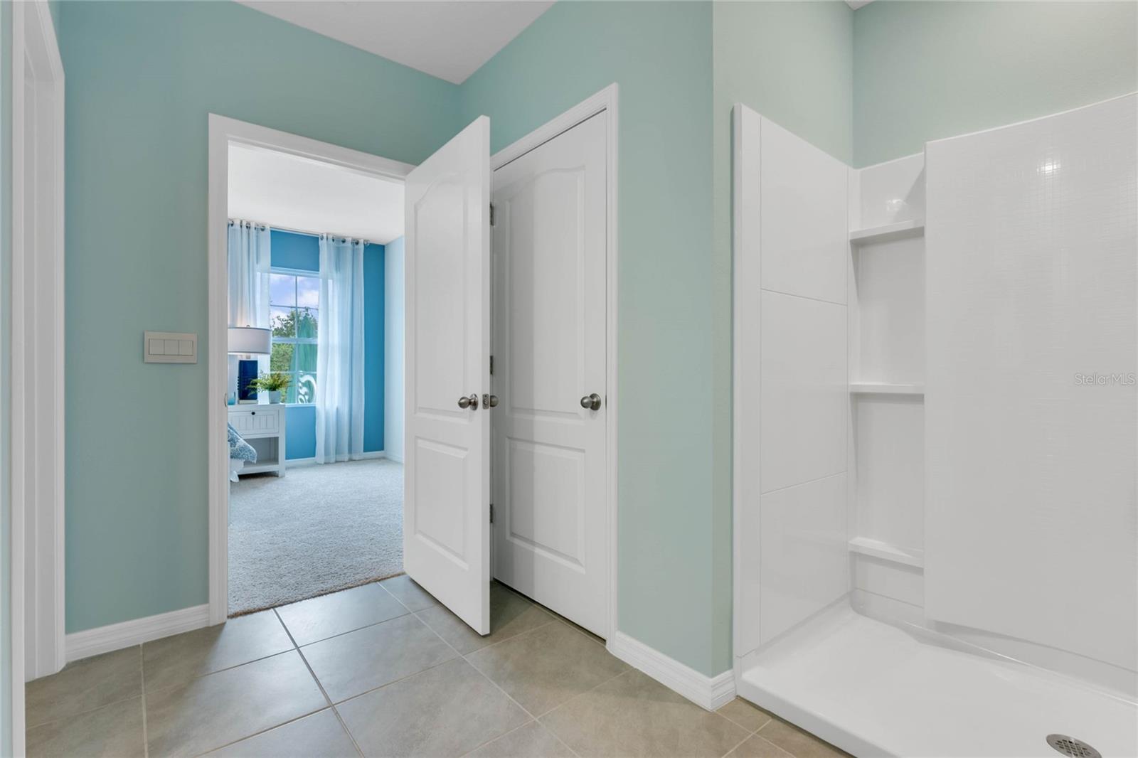 2850 WATERLILY WAY, POINCIANA, FL, 34759