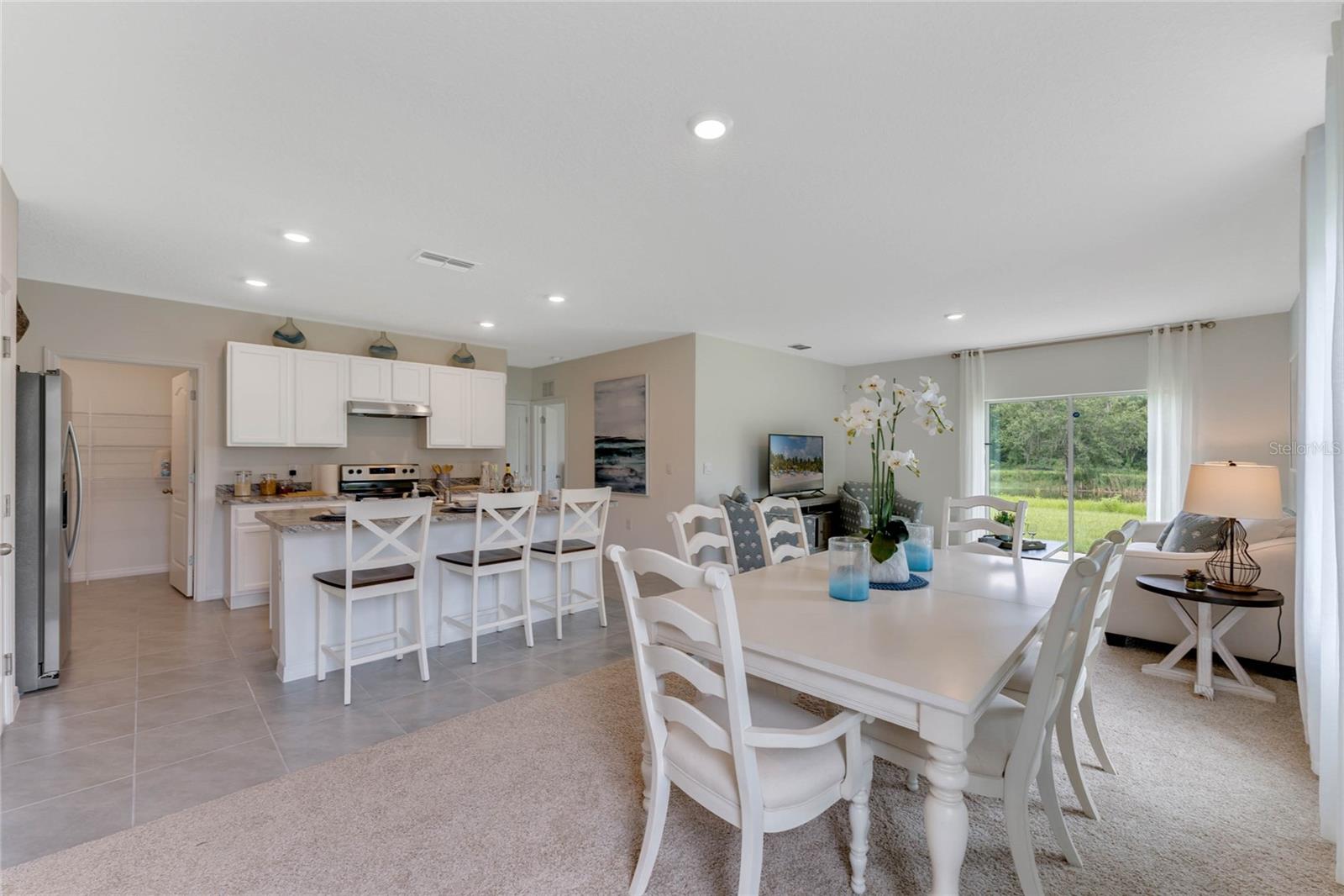 2850 WATERLILY WAY, POINCIANA, FL, 34759