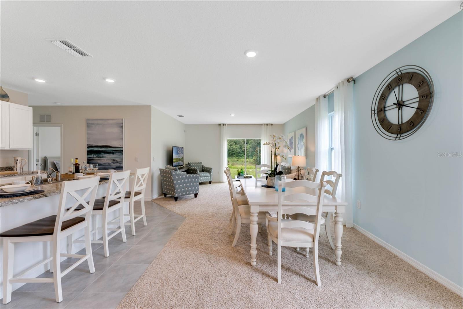 2850 WATERLILY WAY, POINCIANA, FL, 34759