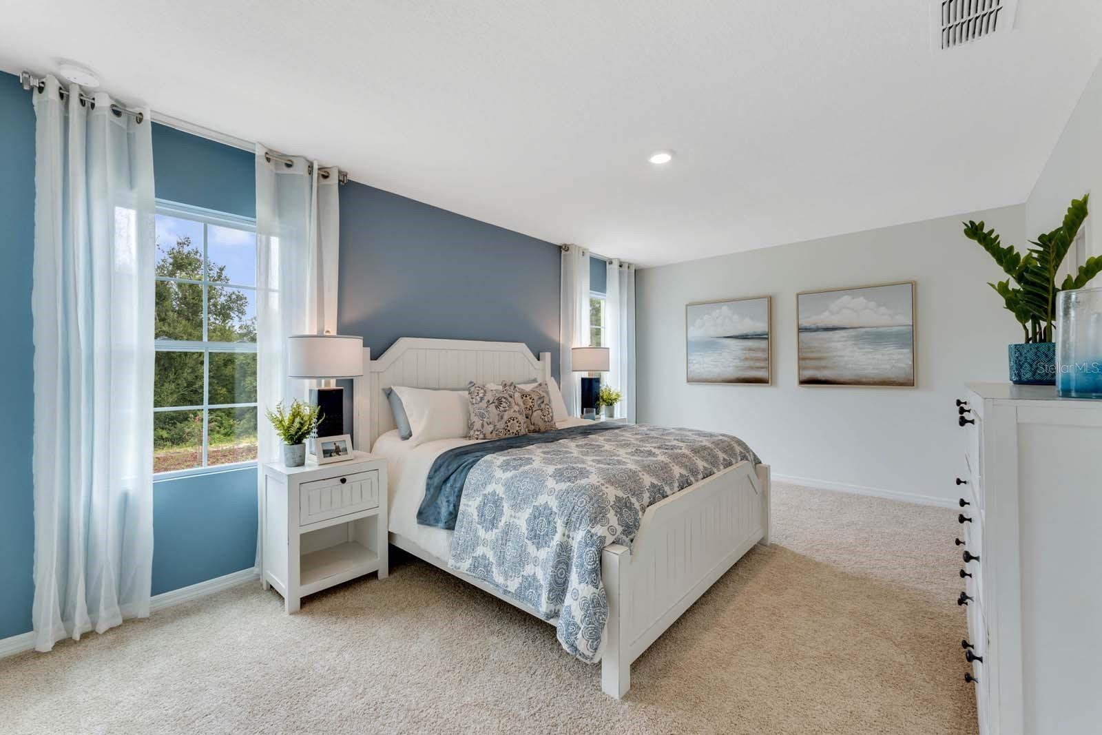 2850 WATERLILY WAY, POINCIANA, FL, 34759