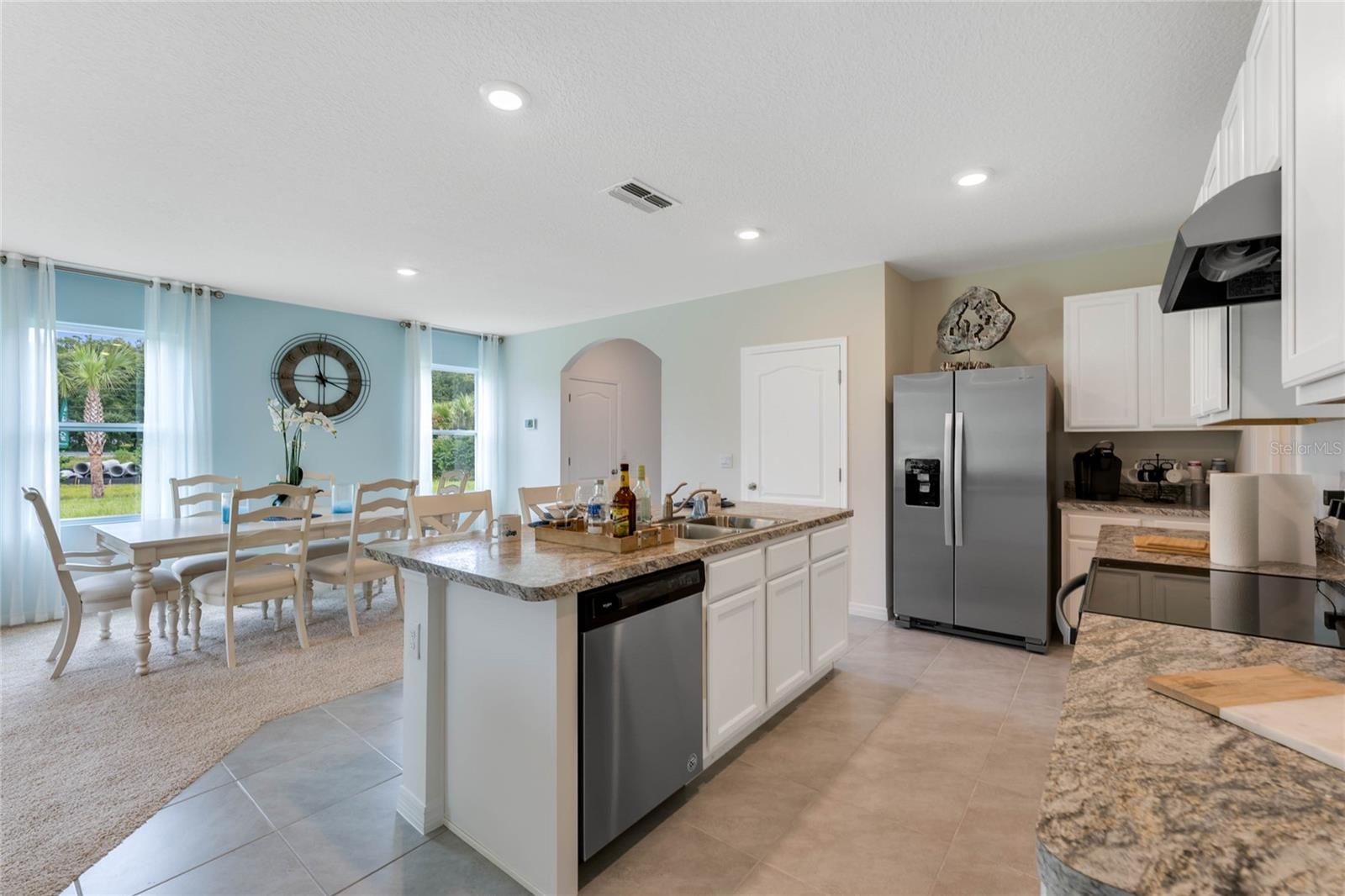 2850 WATERLILY WAY, POINCIANA, FL, 34759