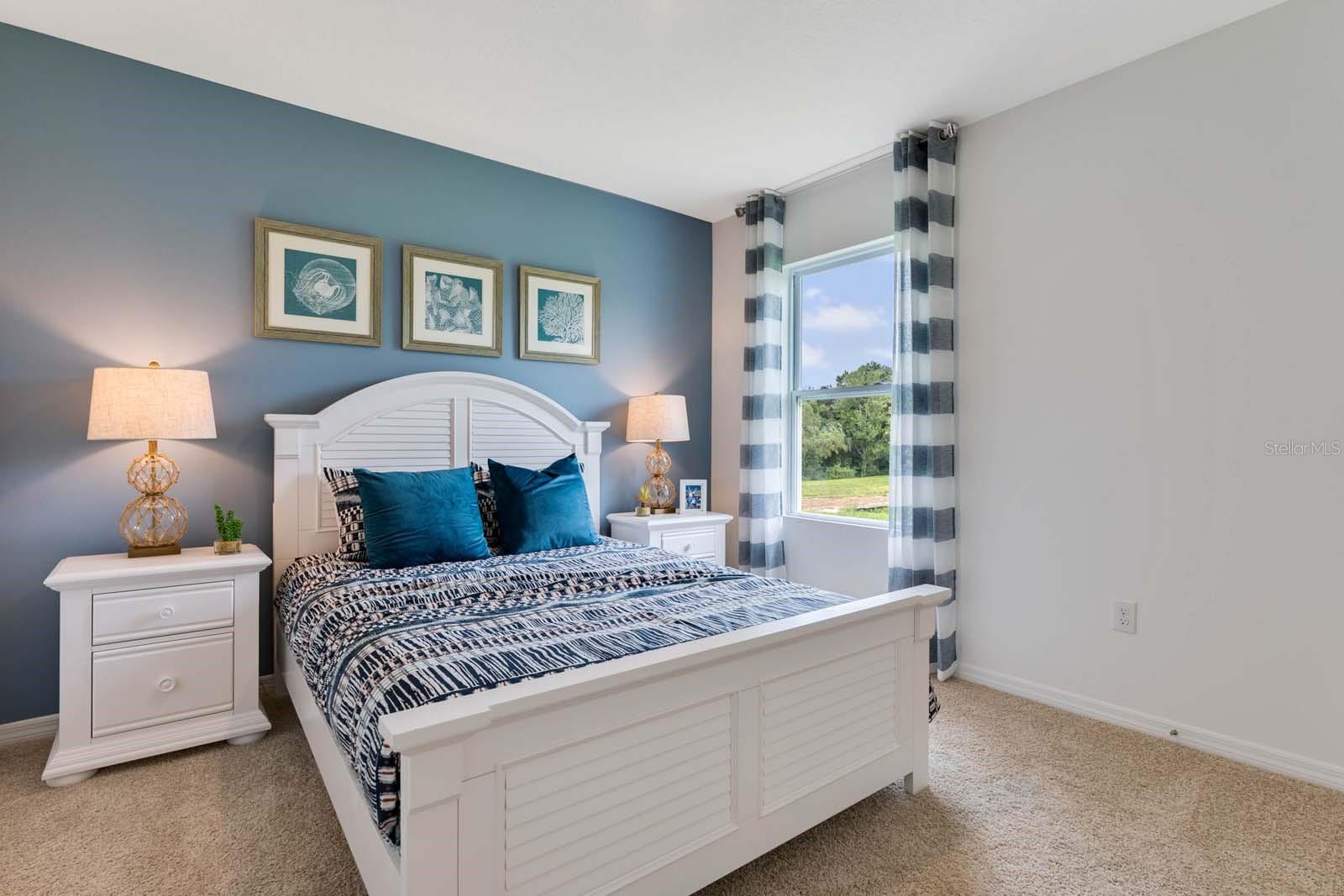 2850 WATERLILY WAY, POINCIANA, FL, 34759