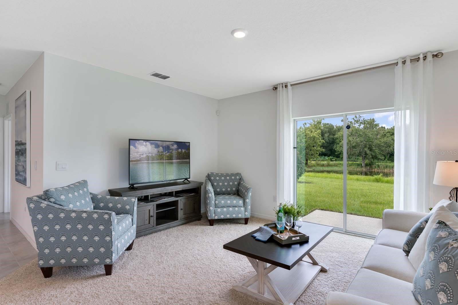 2850 WATERLILY WAY, POINCIANA, FL, 34759