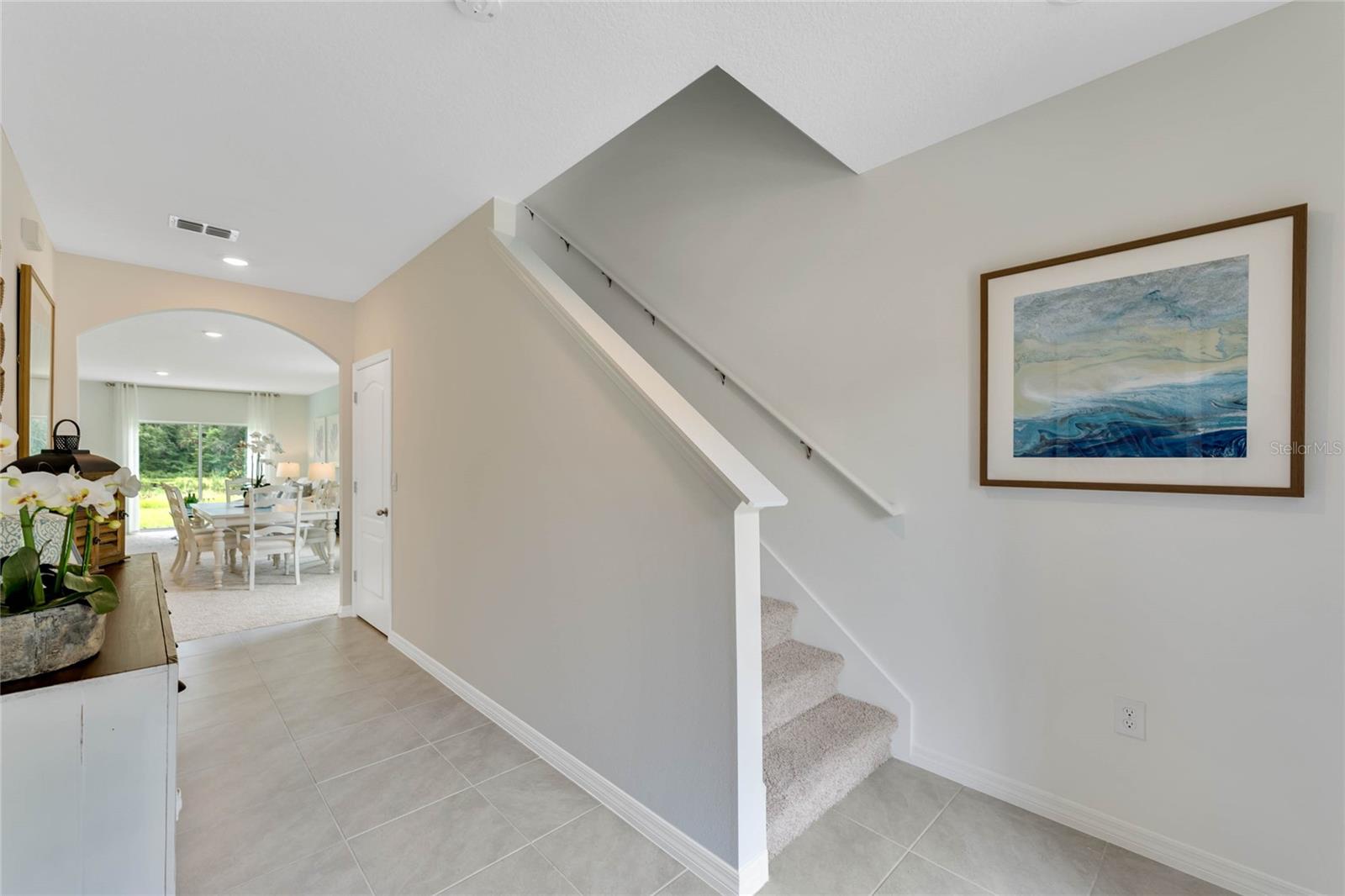 2850 WATERLILY WAY, POINCIANA, FL, 34759