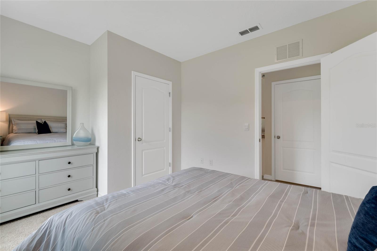 2850 WATERLILY WAY, POINCIANA, FL, 34759
