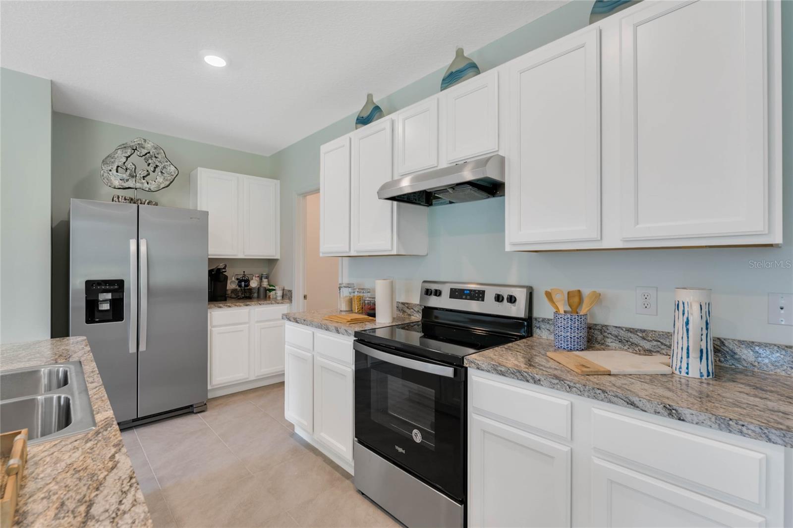 2850 WATERLILY WAY, POINCIANA, FL, 34759