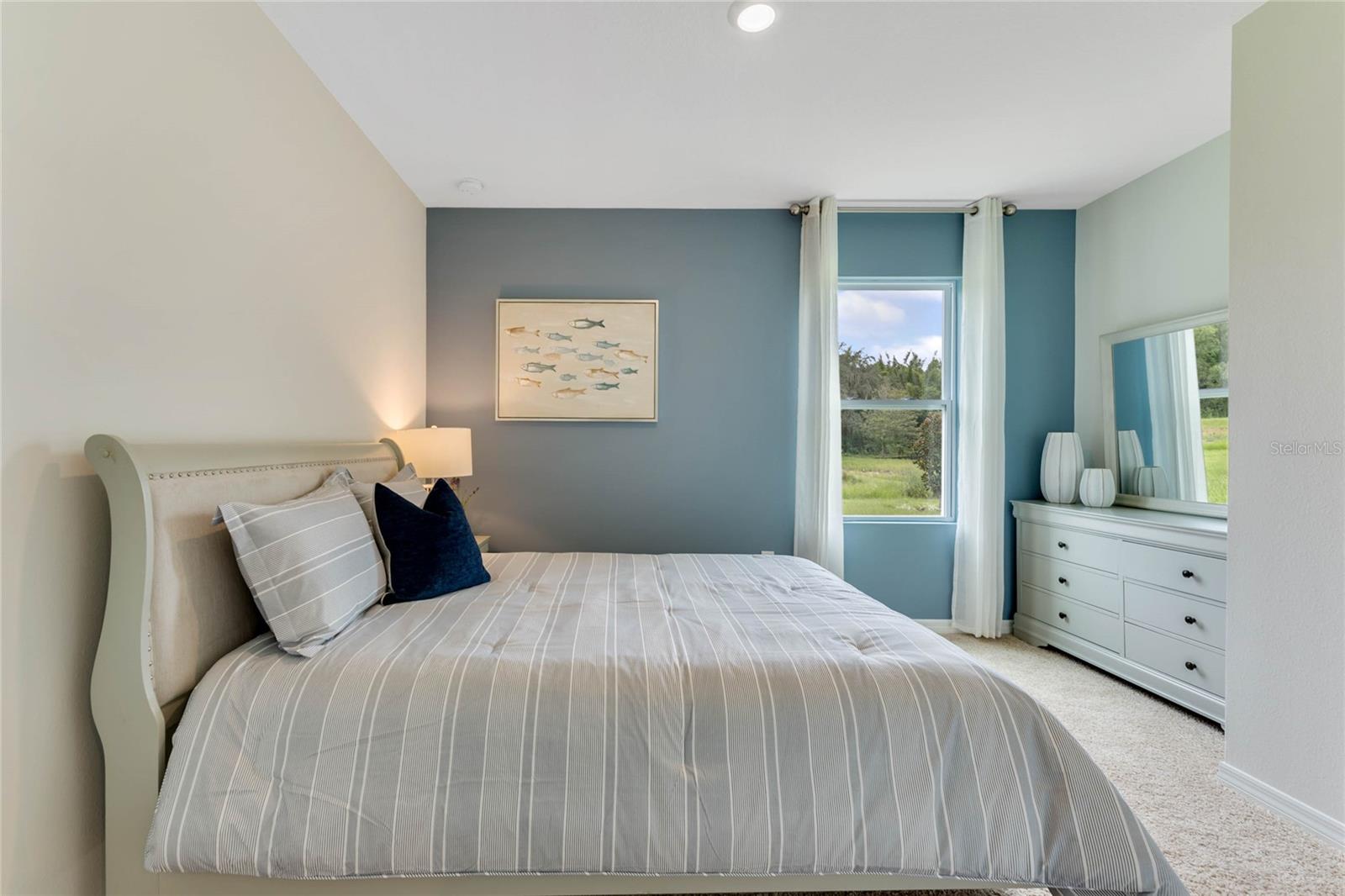 2850 WATERLILY WAY, POINCIANA, FL, 34759