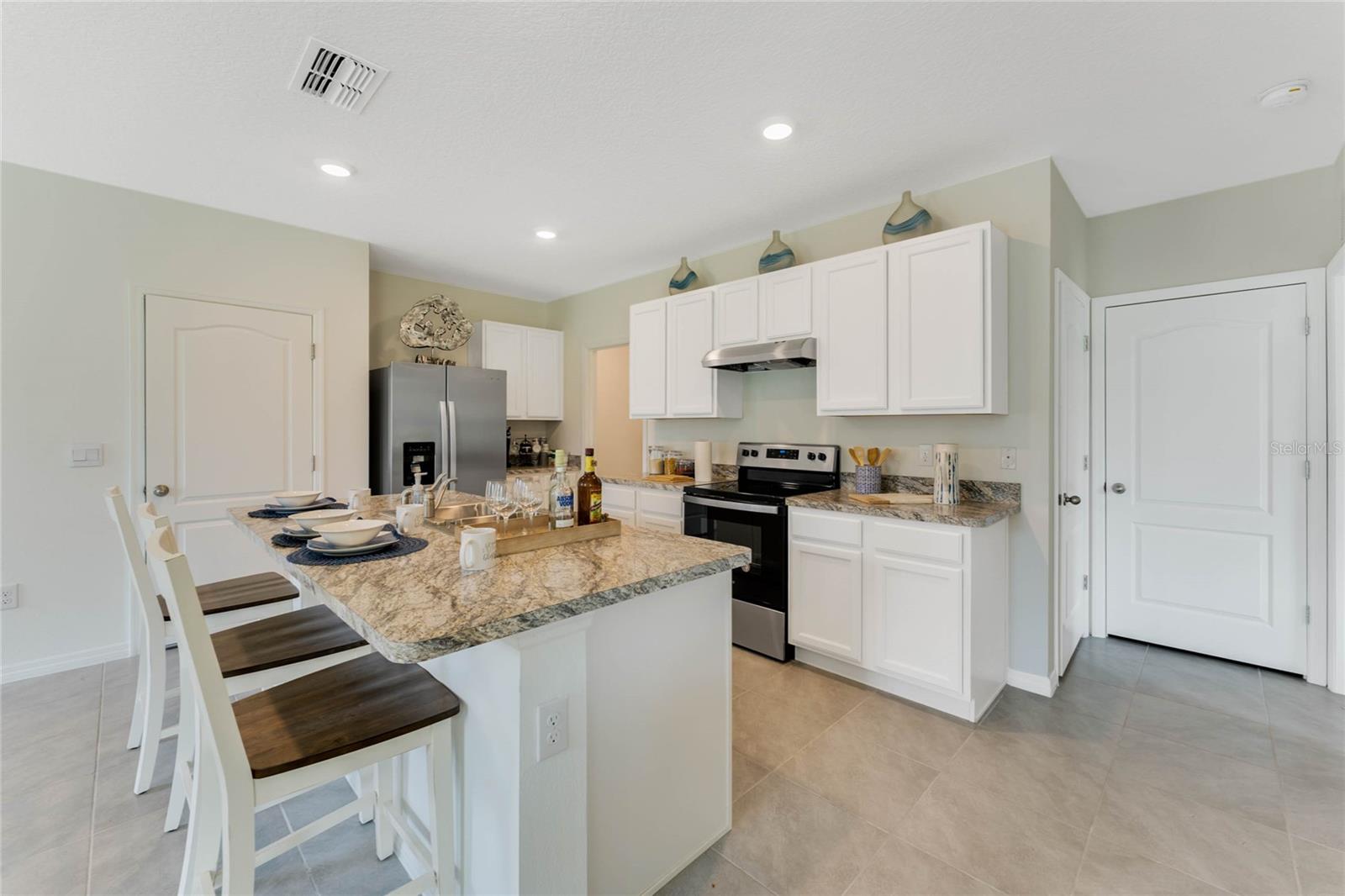 2850 WATERLILY WAY, POINCIANA, FL, 34759