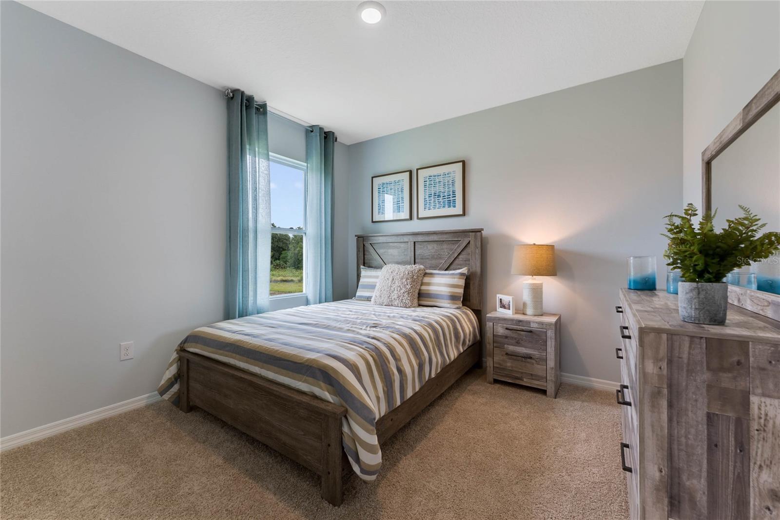 2850 WATERLILY WAY, POINCIANA, FL, 34759