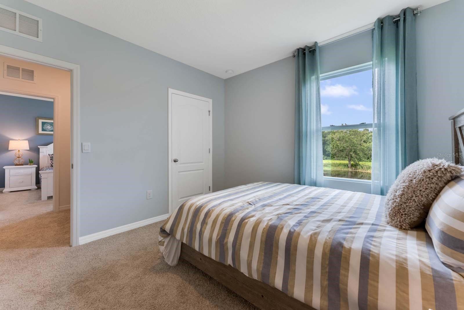 2850 WATERLILY WAY, POINCIANA, FL, 34759