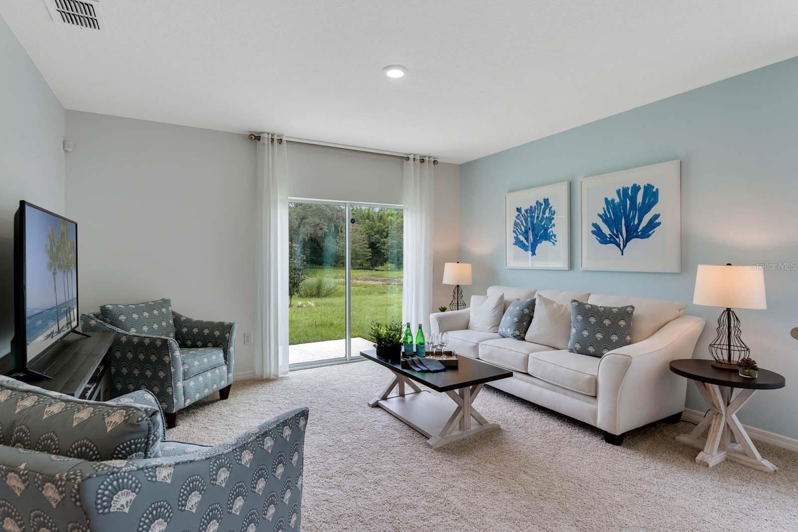 2850 WATERLILY WAY, POINCIANA, FL, 34759