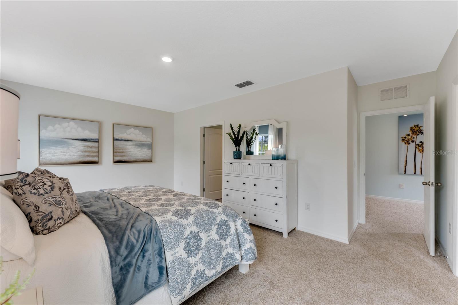 2850 WATERLILY WAY, POINCIANA, FL, 34759