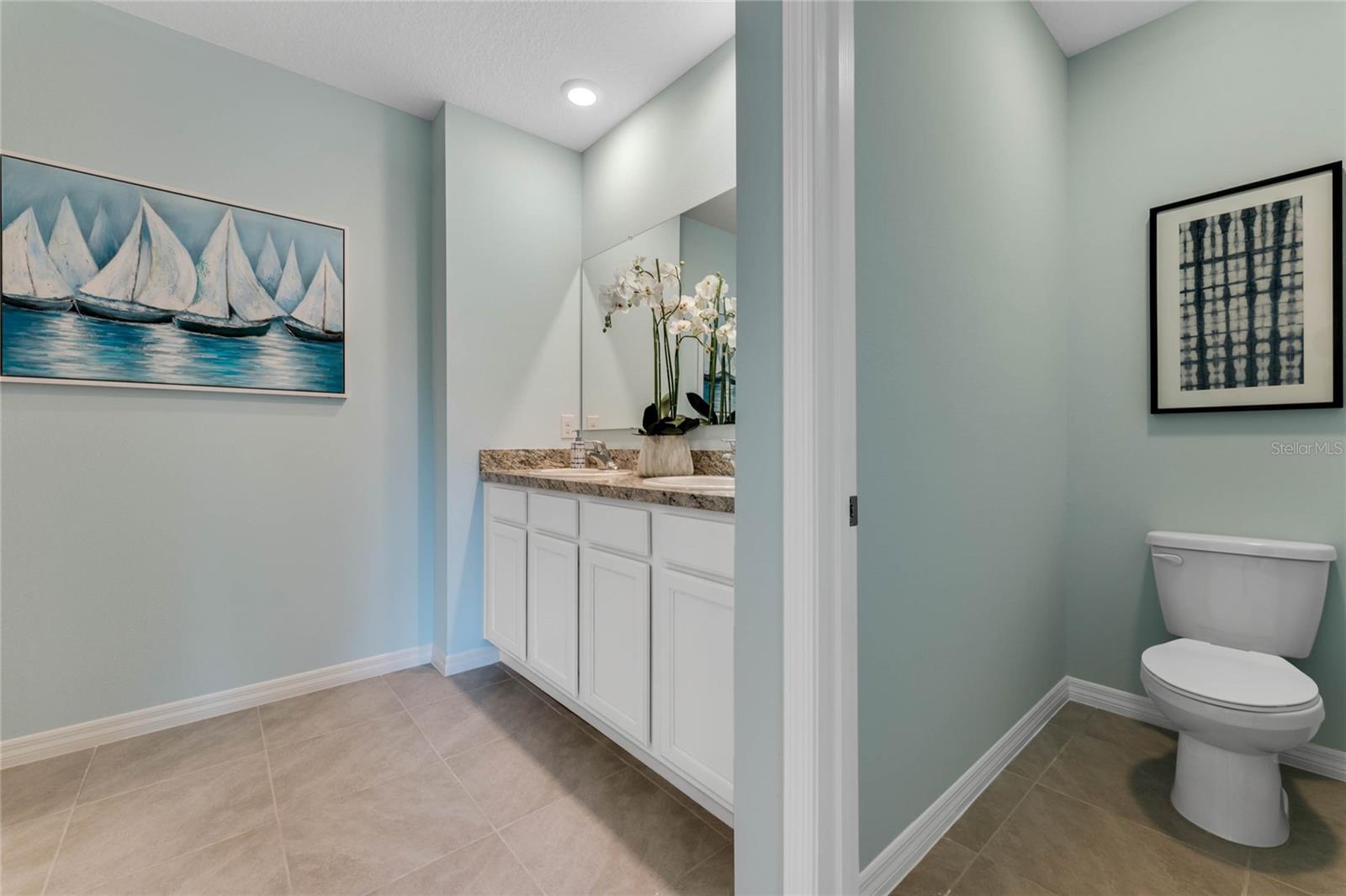 2850 WATERLILY WAY, POINCIANA, FL, 34759